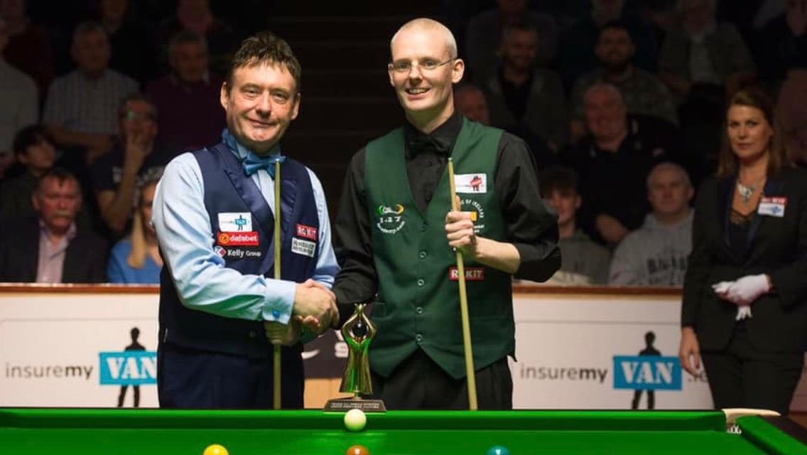 能够在空档 能够在空档