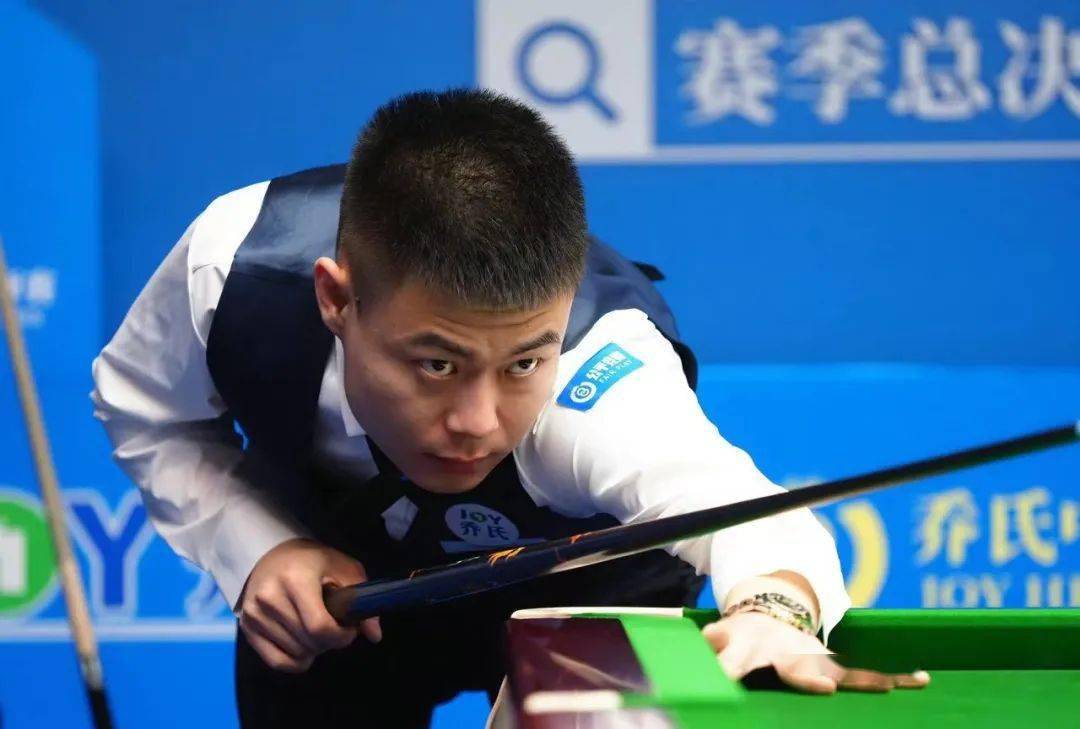 能够在空档 能够在空档