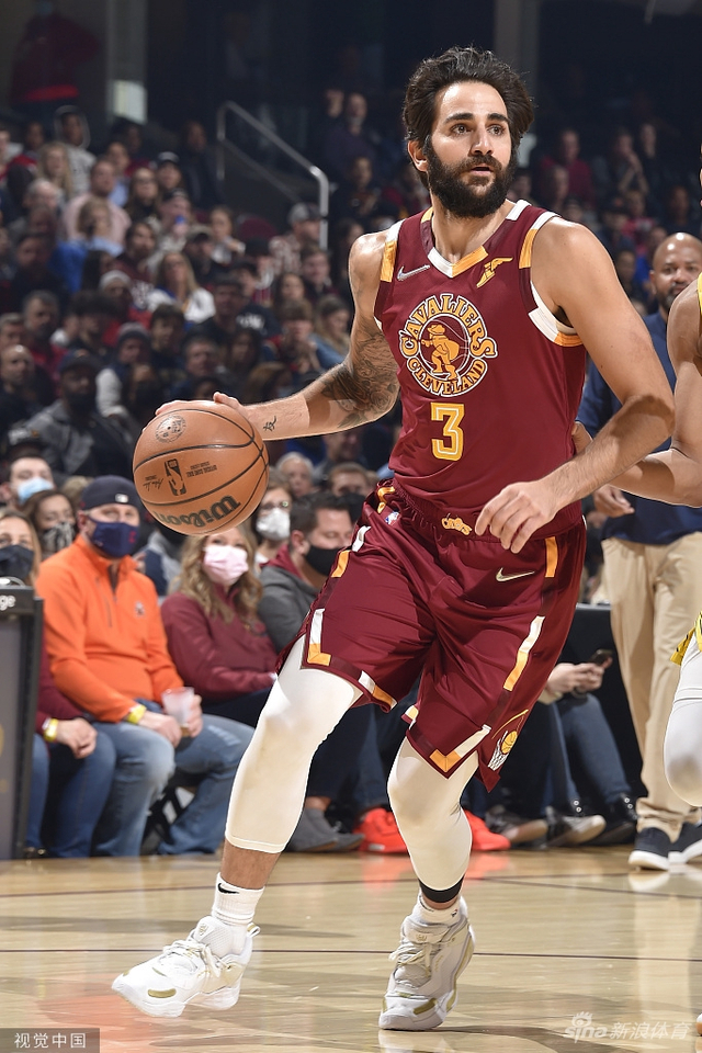 关键时刻的 关键时刻的