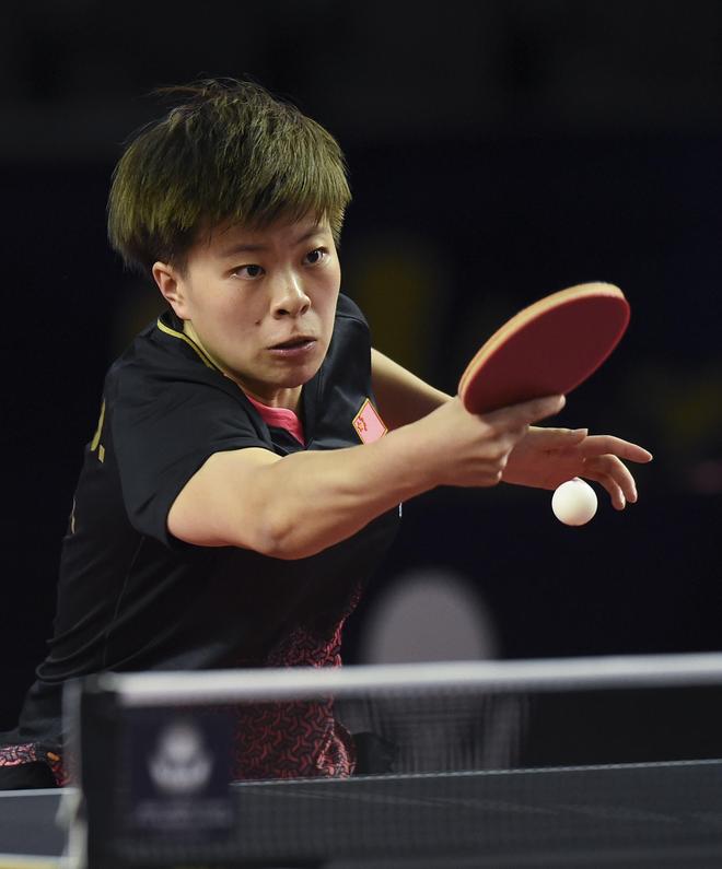 关键比赛的 关键比赛的