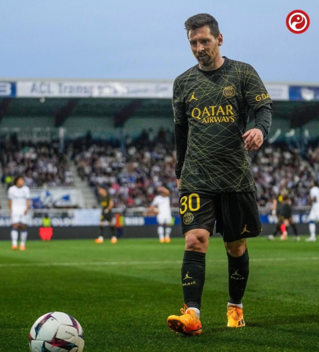 的优异表现 的优异表现