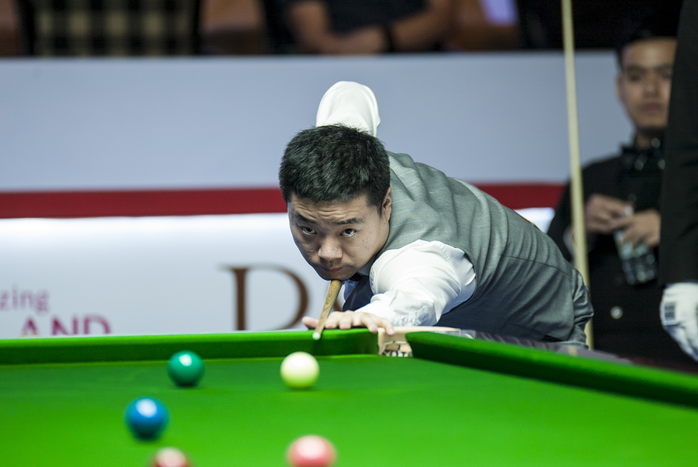 案例分析 案例分析