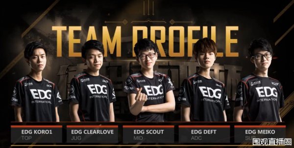 更是一名出 更是一名出