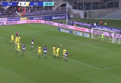 面对阿森纳 面对阿森纳