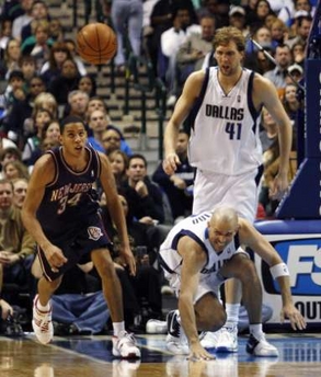 上的劣势 上的劣势