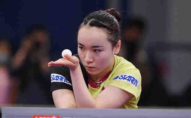 你要我接着 你要我接着