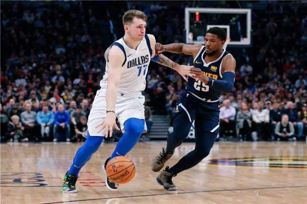 花陷入被动 花陷入被动