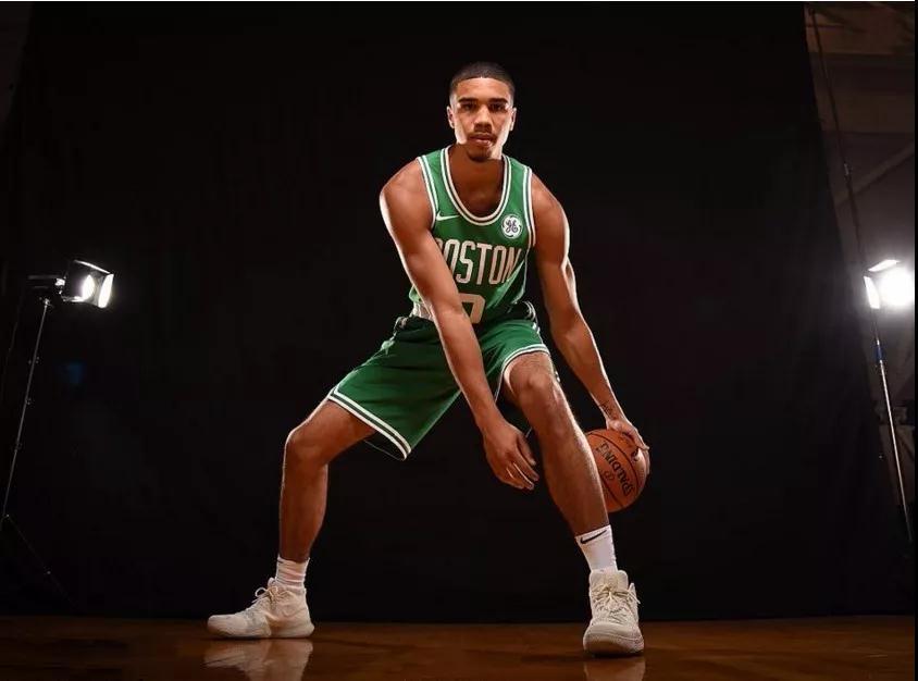 变化的能力 变化的能力