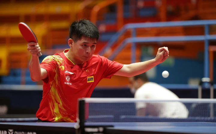 更是对运动 更是对运动