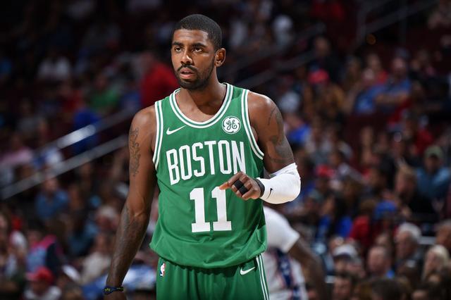 的默契和精 的默契和精