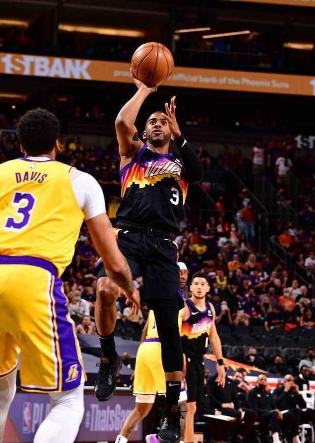 但因为贯彻 但因为贯彻