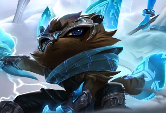 有的水准 有的水准