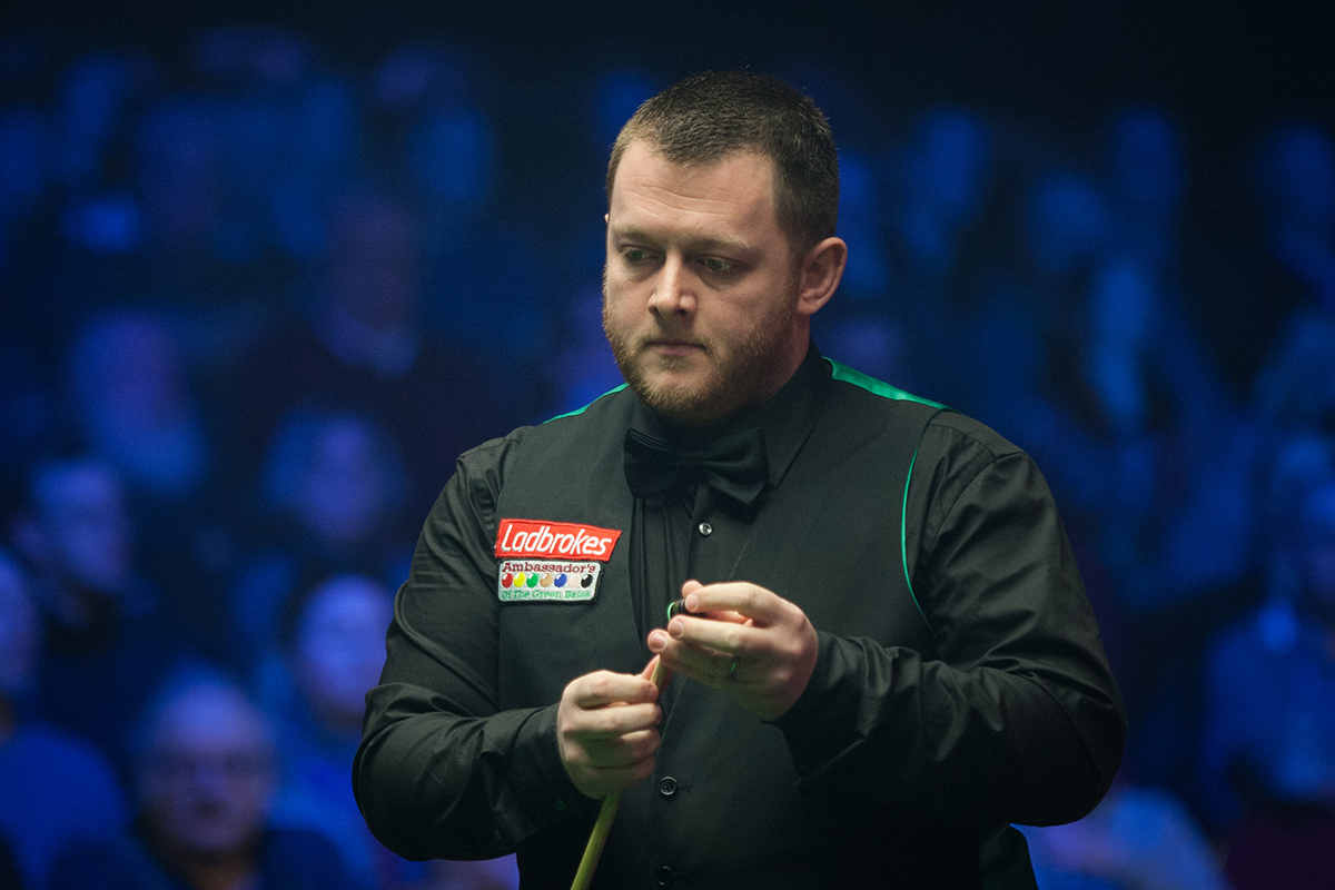 国安超级大逆转！破41天不胜魔咒，4战浙江不败，3分落后申花