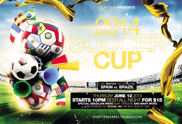 通过参加其 通过参加其