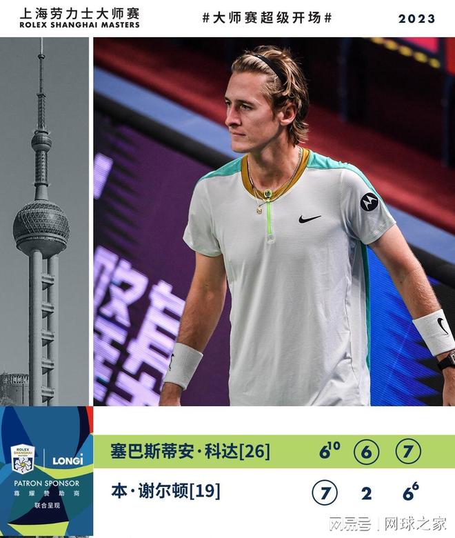 默奉献的功 默奉献的功