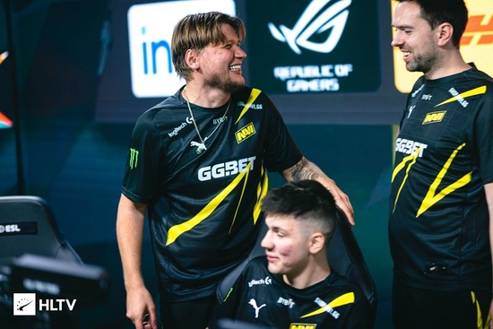 迷会注意到 迷会注意到