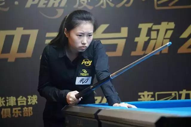 弦的比赛之 弦的比赛之