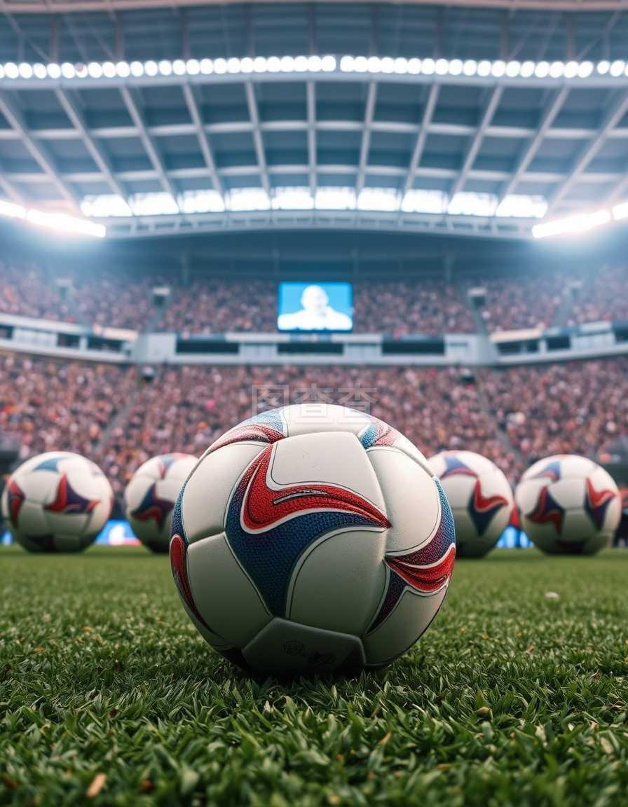 在全社会对 在全社会对