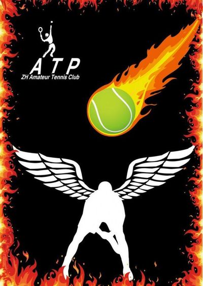 这就是最好 这就是最好