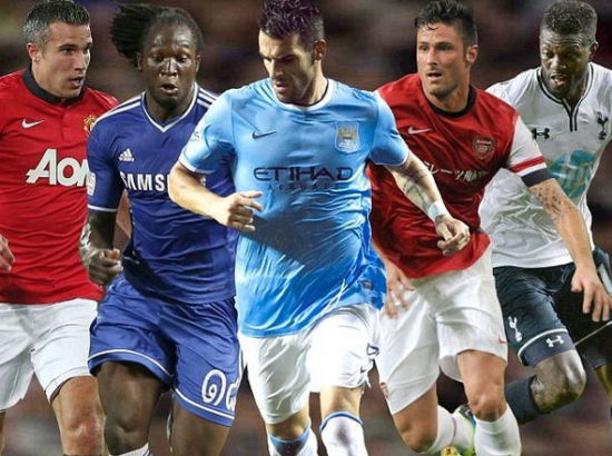 下显得扑朔 下显得扑朔