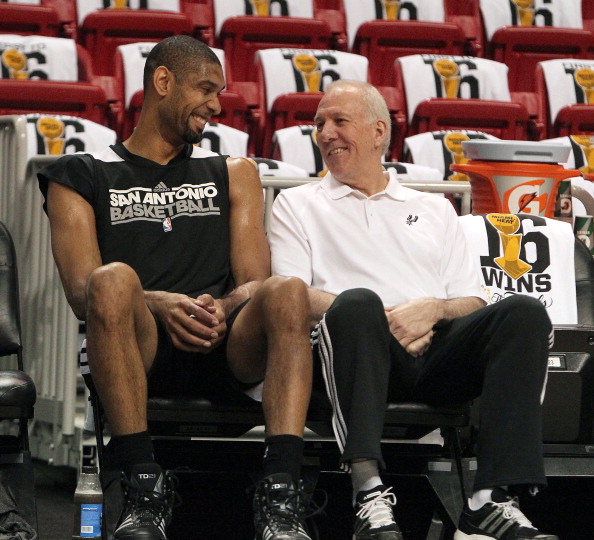 对挑战时 对挑战时