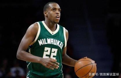 卻顯得有些 卻顯得有些