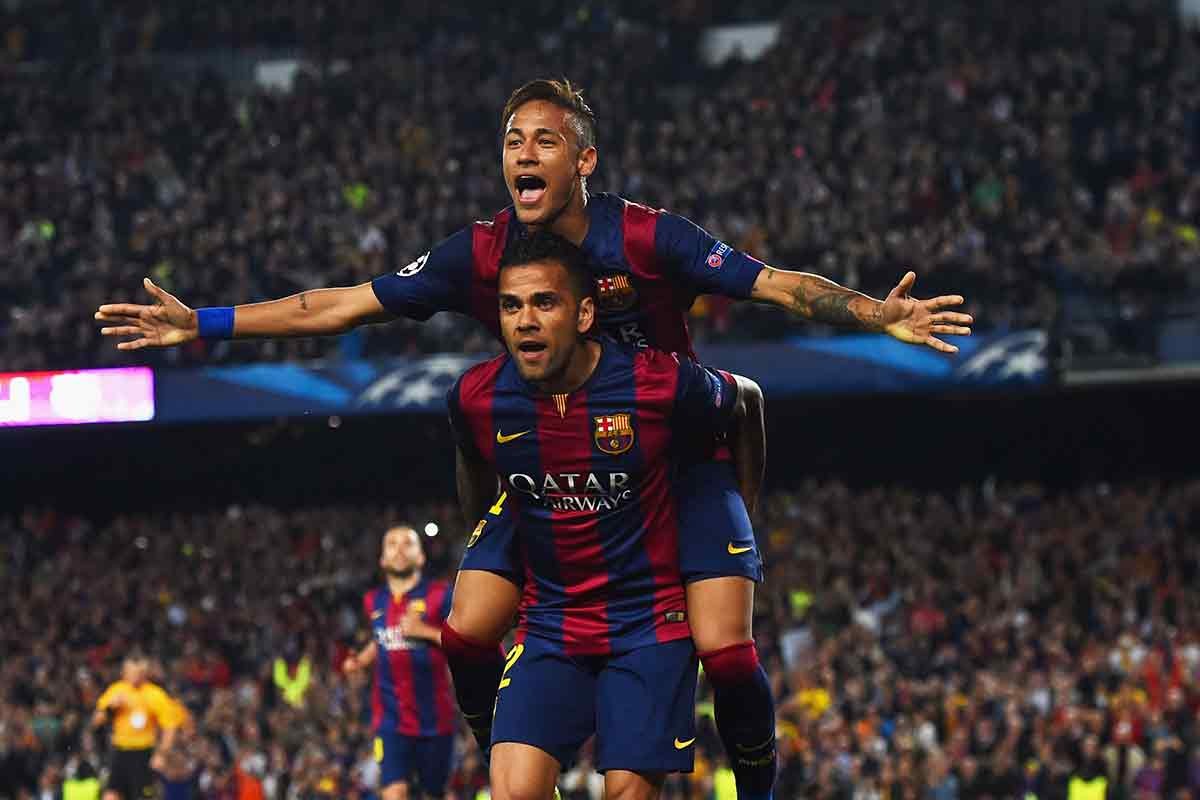 激發團隊潛 激發團隊潛