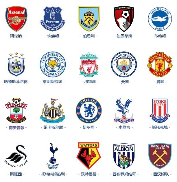 随着赛事的 随着赛事的