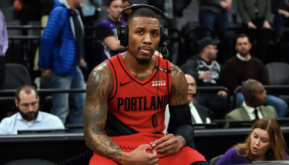 中不可或缺 中不可或缺