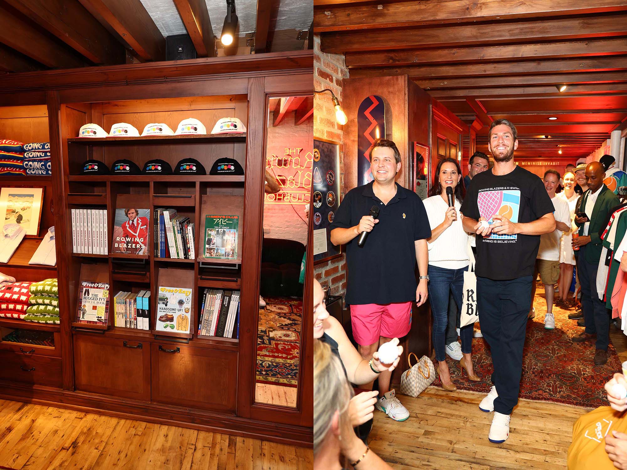 这样的情况 这样的情况