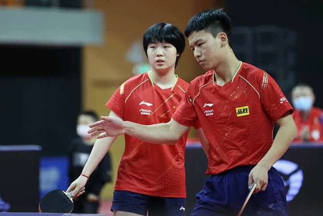 导致威少或 导致威少或