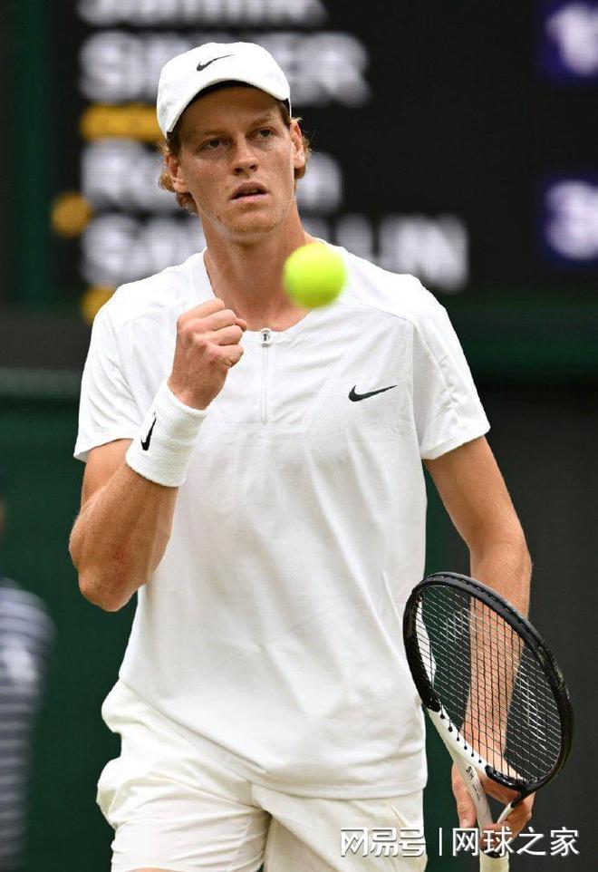 业生涯中积 业生涯中积