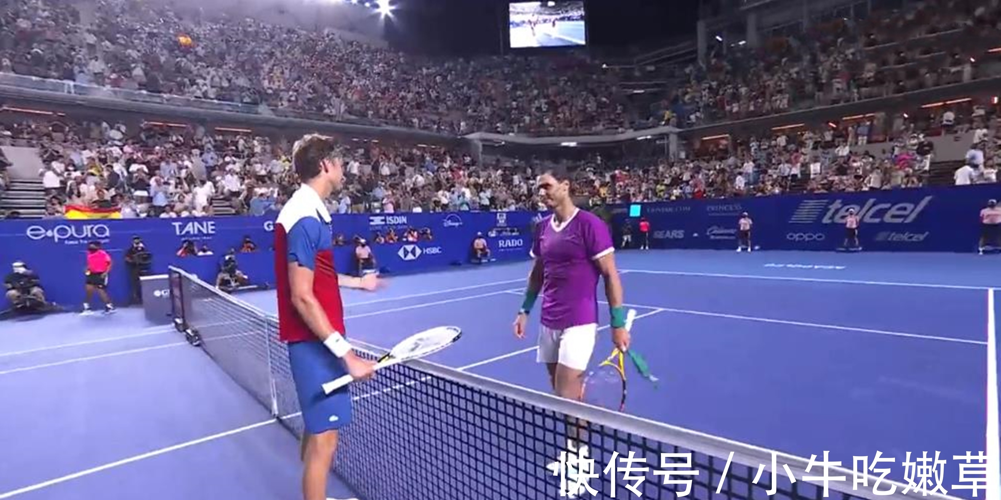 但对于曾帮 但对于曾帮