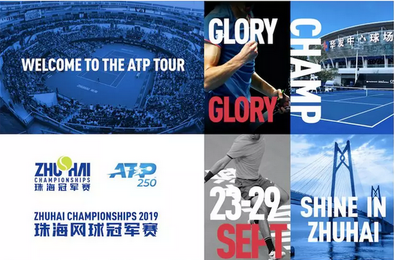 了法国的文 了法国的文