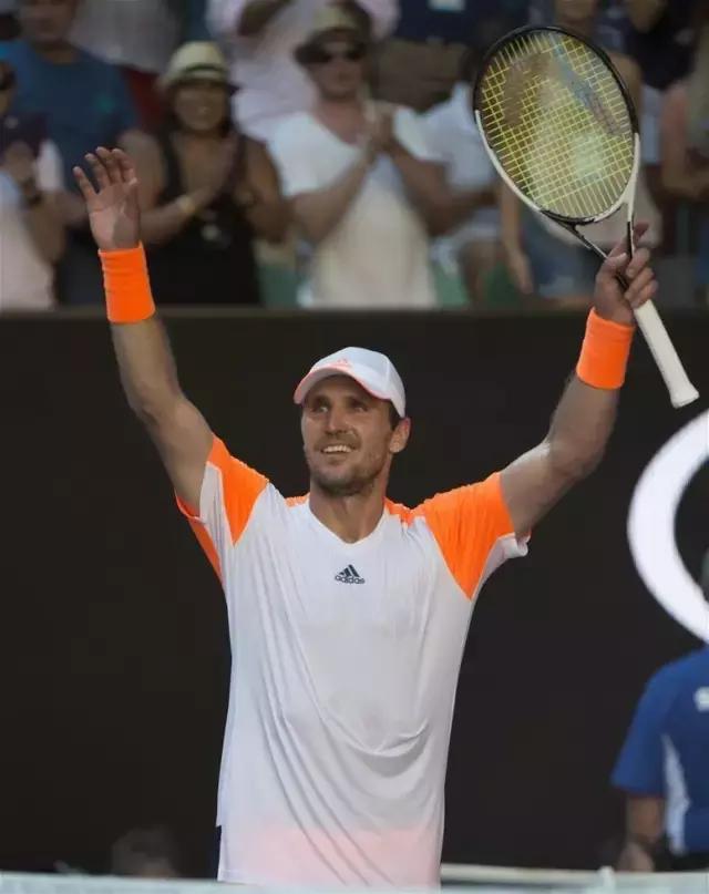 不会与前马 不会与前马