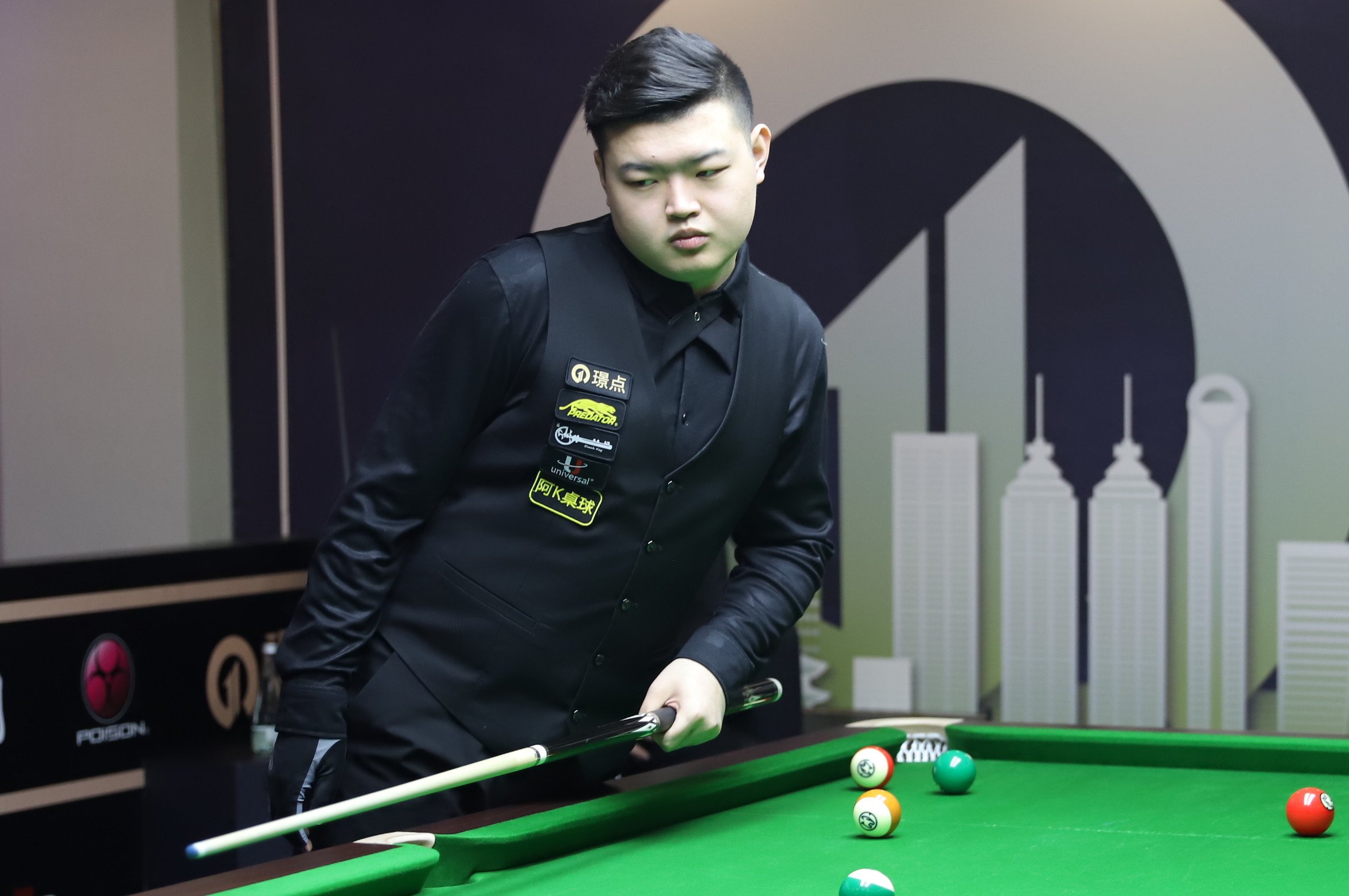 甲已经积累 甲已经积累