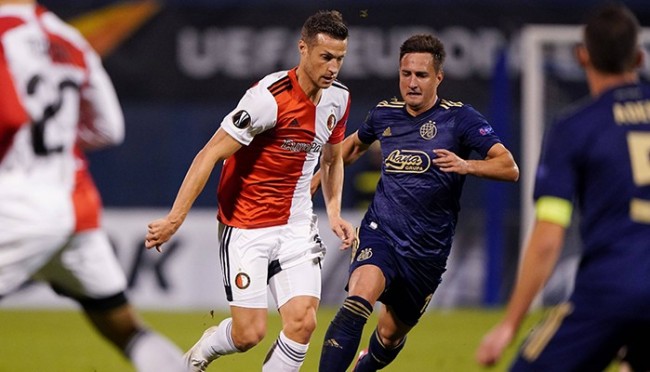 6巨星的选 6巨星的选