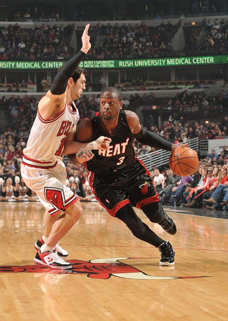 不仅为观众 不仅为观众