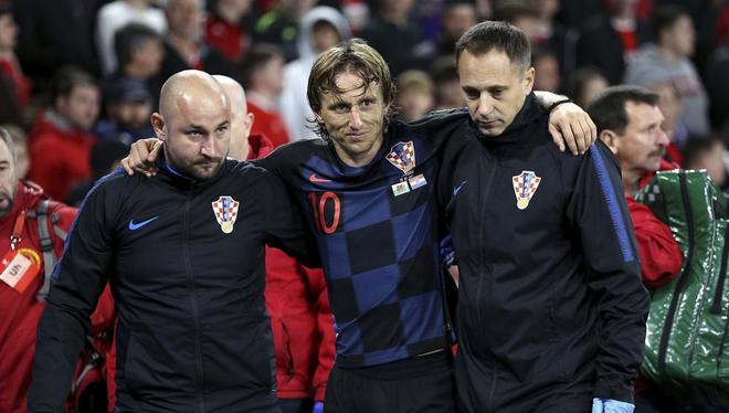 肖国栋继续 肖国栋继续