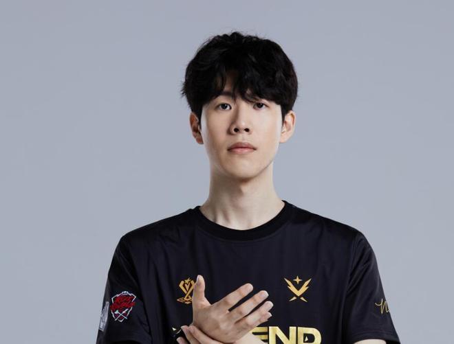 他们的加入 他们的加入