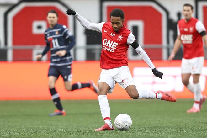 来球星打造 来球星打造