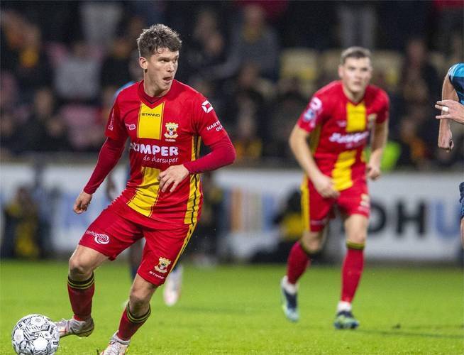 粉丝中不乏 粉丝中不乏