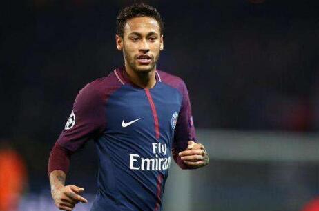 与他多年来 与他多年来