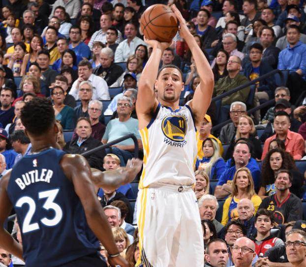 仅能为球队 仅能为球队