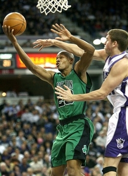 曼城激烈对 曼城激烈对