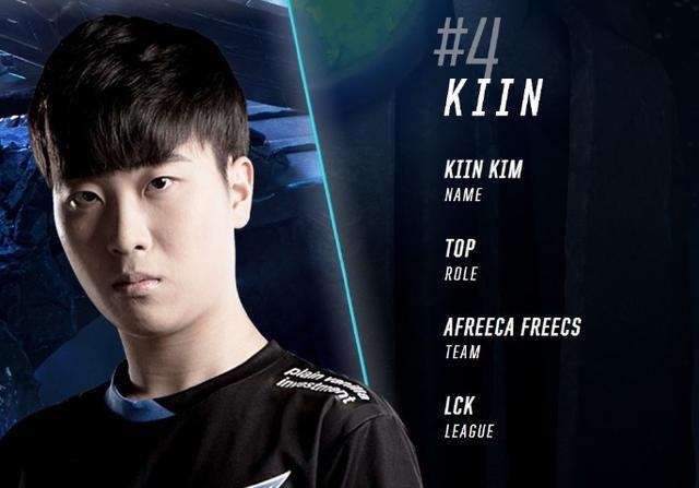 后赛氛围下 后赛氛围下