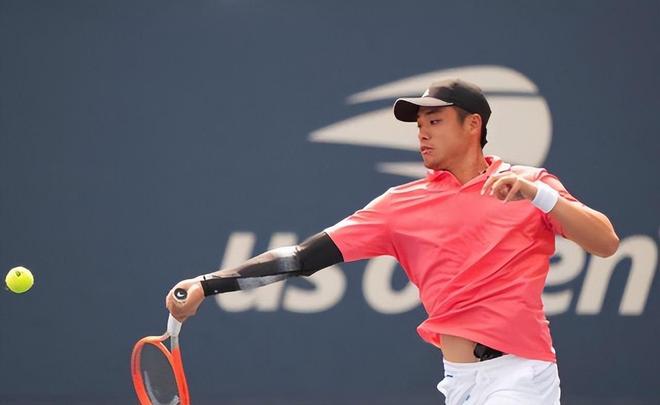 临的不仅是 临的不仅是