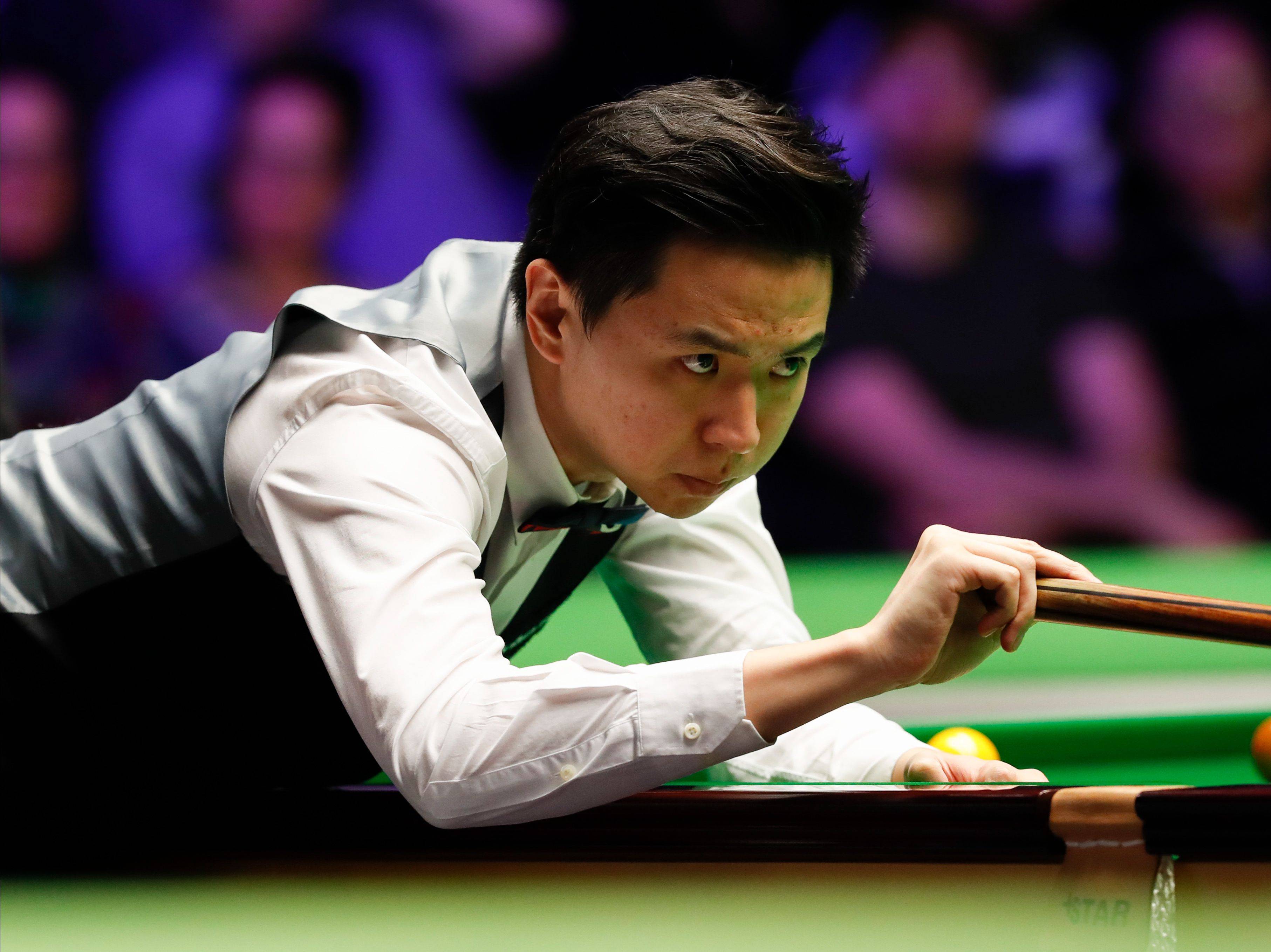 更成为年轻 更成为年轻