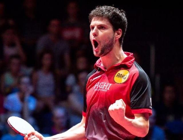 再只是荣誉 再只是荣誉