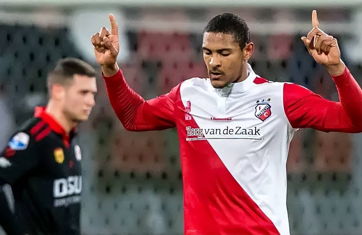 虽然年纪增 虽然年纪增